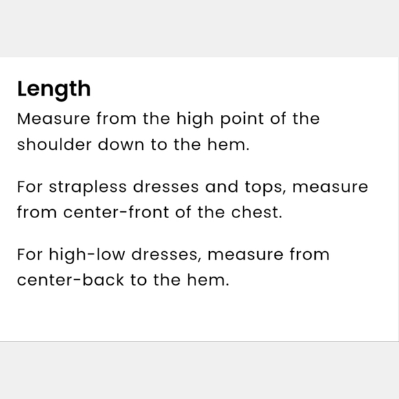 PROM DRESS!!!. - Picture 7 of 7